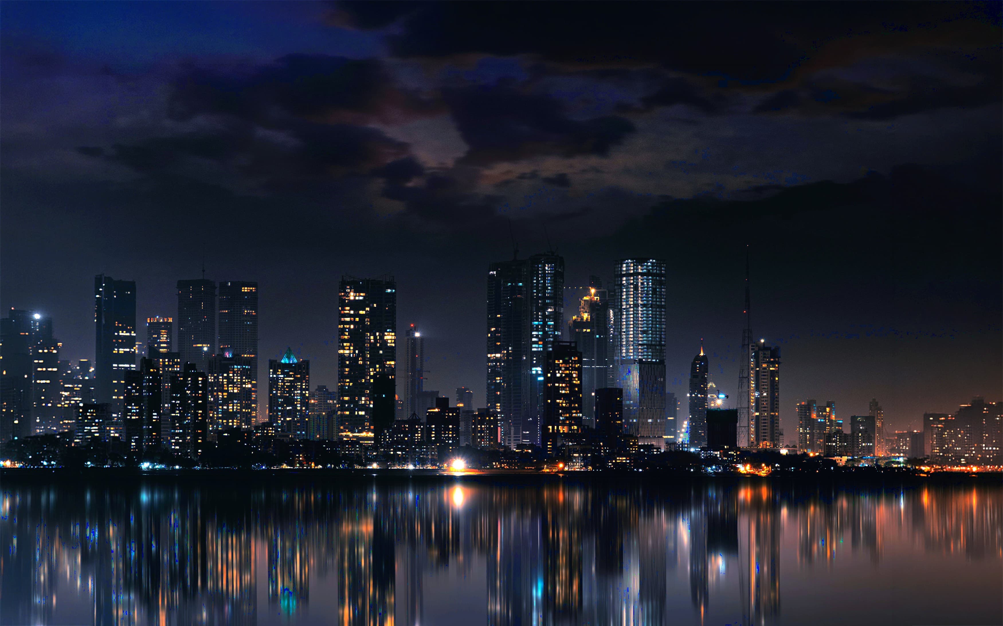 DVS — The Next Generation Real Estate Network